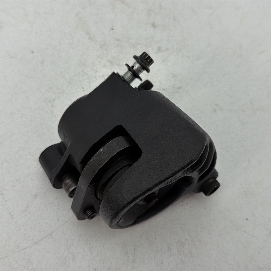 1984 - 1998 Harley-Davidson Touring Electra Glide Classic Front Left 1 Brake Caliper 44046-84C