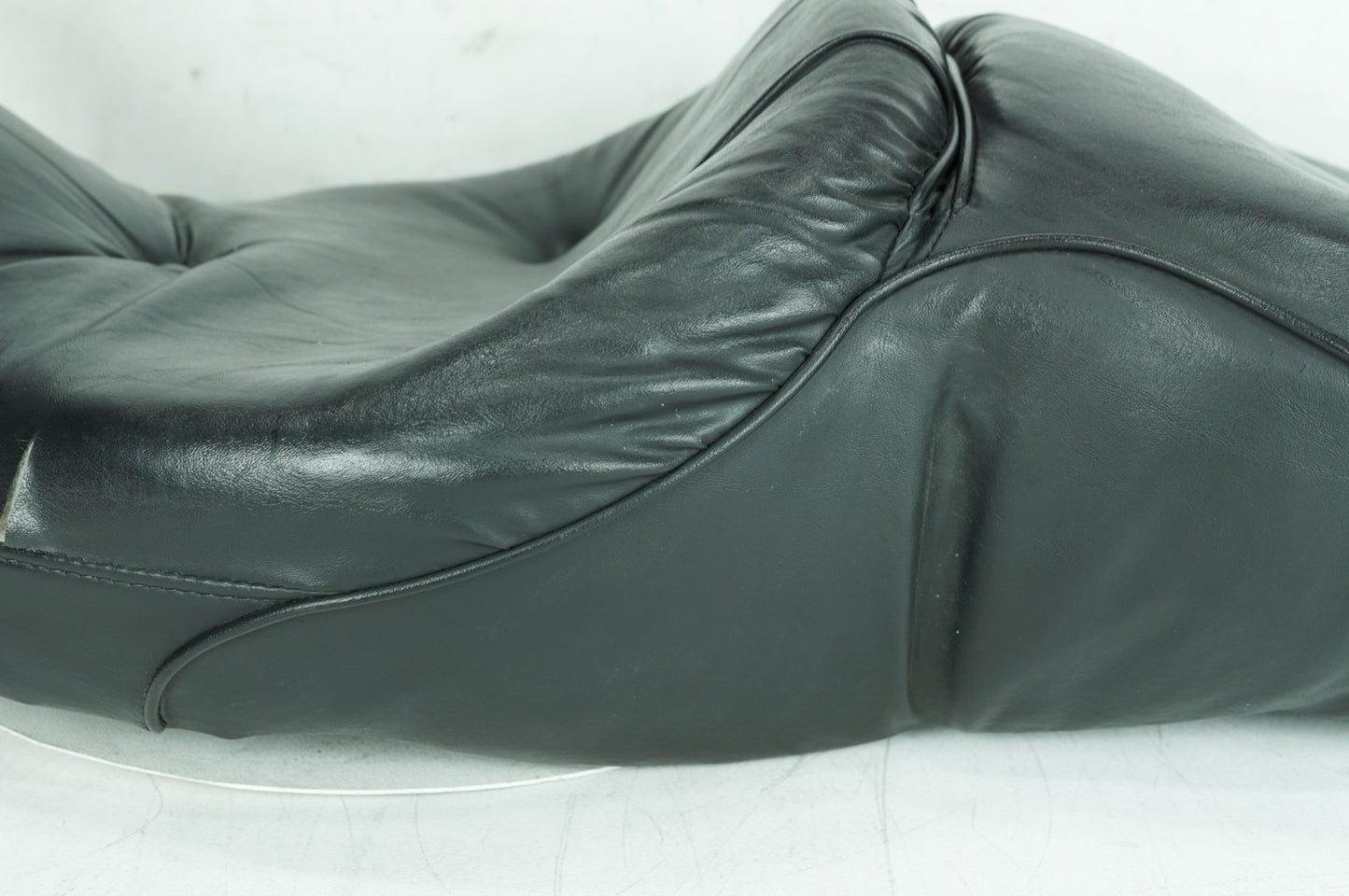 1999 - 2006 Harley-Davidson Touring Electra Glide Classic Passenger Rider Driver Seat Saddle 51704-05