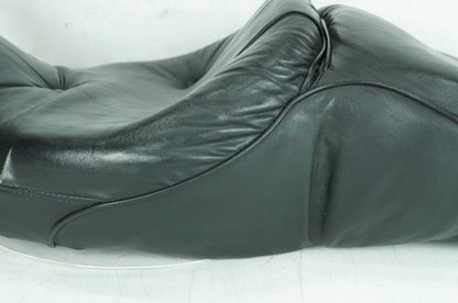 1999 - 2006 Harley-Davidson Touring Electra Glide Classic Passenger Rider Driver Seat Saddle 51704-05