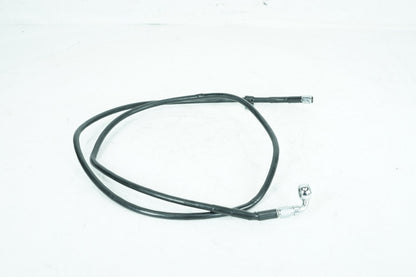 2018 - 2025 Harley-Davidson Softail Street Bob Front Brake Hose Line Pipe NON-abs 41800606