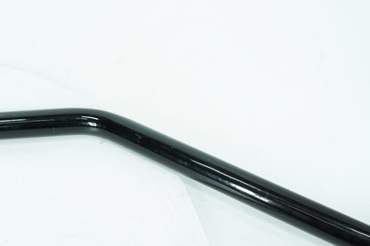 1999 - 2006 Harley-Davidson Softail Deluxe Rear Left Right Saddlebag Guard Rails Bar 90847-94A