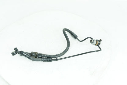 2004 - 2022 Harley-Davidson Sportster Iron 883 Rear Brake Hose Line Pipe  	44429-06B