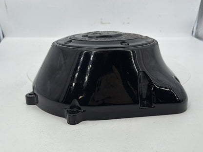 2007 - 2017 Harley-Davidson Dyna Wide Glide Outer Primary Clutch Cover 60784-06A