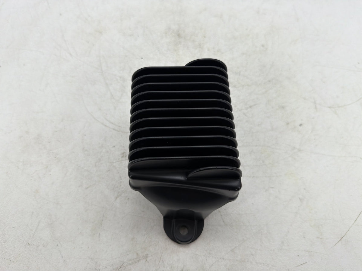 2009 Harley Street Glide Touring FLHX OEM Voltage Regulator Rectifier