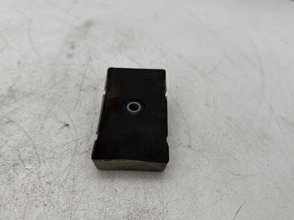 1998 Harley Softail Custom FXSTC OEM Turn Signal Computer Module TSM