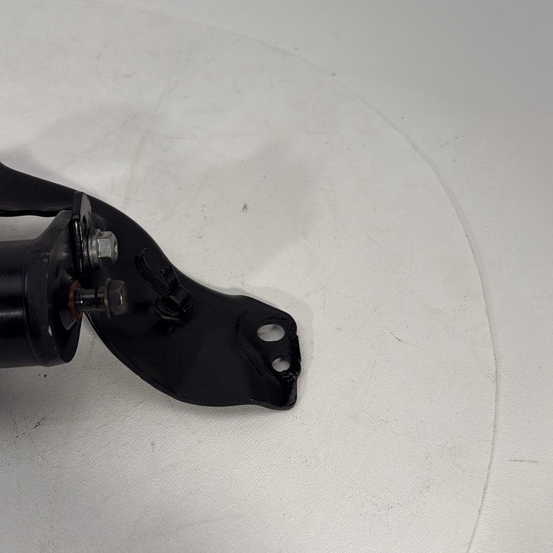 2017 - 2026 Harley-Davidson Softail Heritage Classic 114 Air Suspension Control Valve 47200460A
