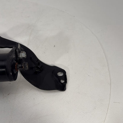 2017 - 2026 Harley-Davidson Softail Heritage Classic 114 Air Suspension Control Valve 47200460A