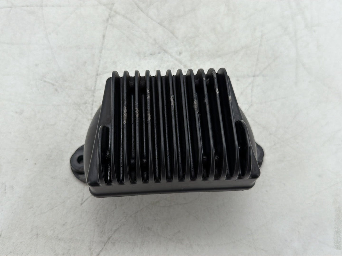 2010 Harley Electra Glide Touring Ultra OEM Voltage Regulator Rectifier