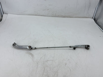 2017 Harley Road Glide Touring FLTRXS OEM Gear Shifter Lever Arm w/ Rod linkage