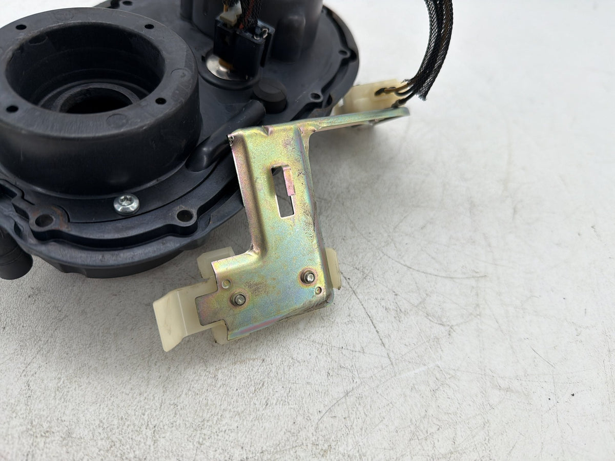 05 Harley Dyna Super Glide Custom FXDC OEM Fuel Pump Gas Gasoline Petrol Sending