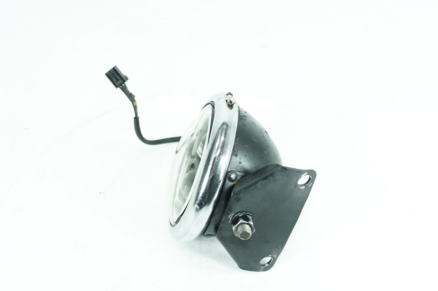 2004 - 2013 Harley-Davidson Sportster 1200 Low Headlight Headlamp Head Lamp Light LED 69774-07A