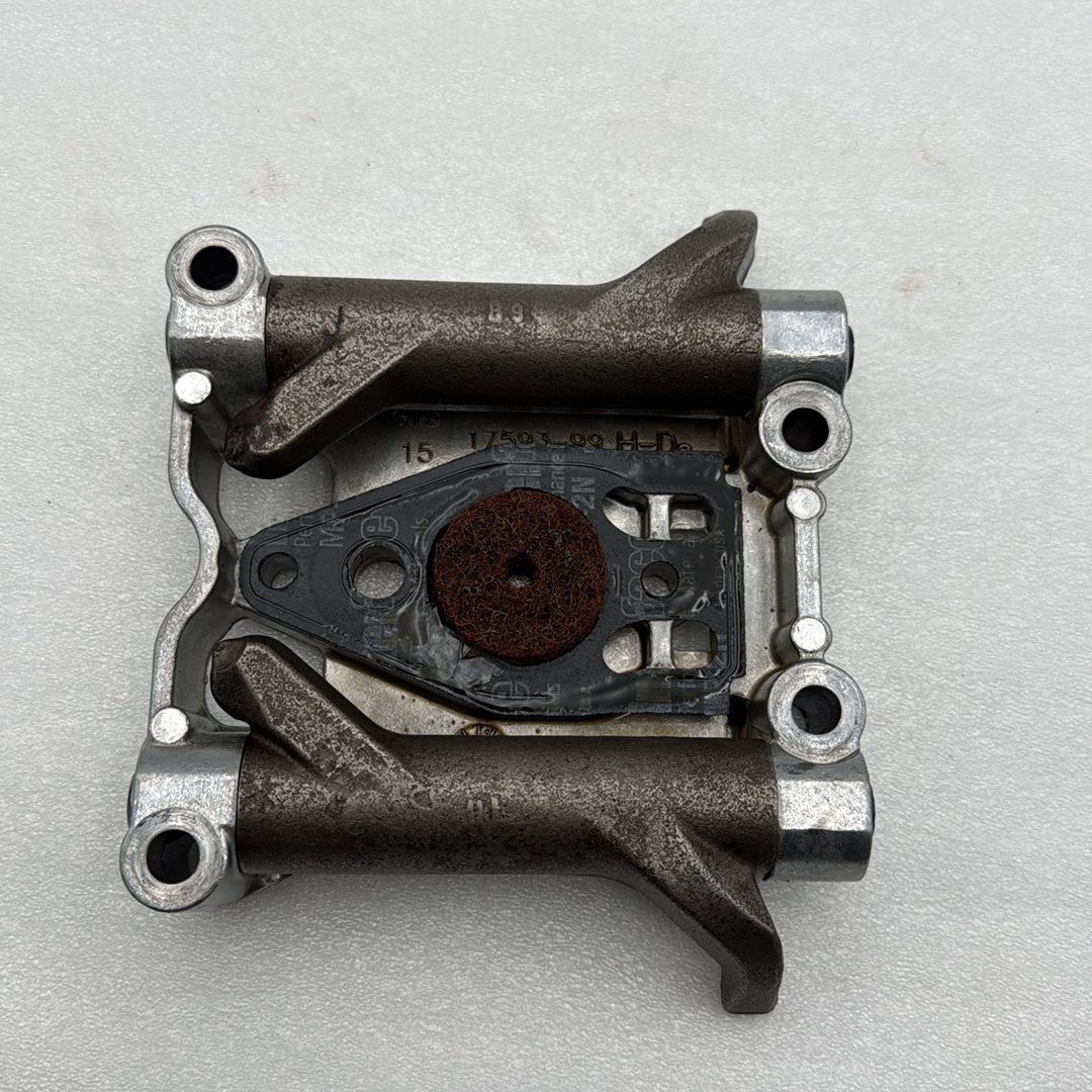 2007 - 2013 Harley-Davidson Touring Electra Glide Ultra Engine Twin Cam 1 Rocker Arm 17593-99 17593-99