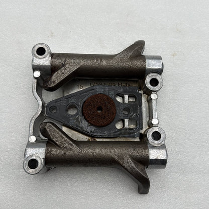 2007 - 2013 Harley-Davidson Touring Electra Glide Ultra Engine Twin Cam 1 Rocker Arm 17593-99 17593-99