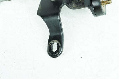 2007 - 2016 Harley-Davidson Dyna Super Glide Custom Engine Motor Mount Bracket  	16328-04