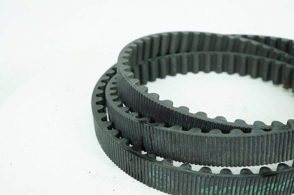 2011 Harley Touring FLHRC Road King Classic OEM Rear Drive Belt