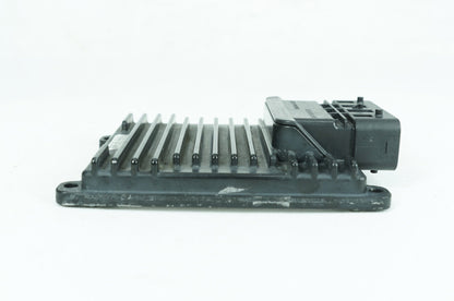 2007 - 2012 Harley-Davidson Touring Electra Glide Ultra Engine Control Module Brain ECU ECM 34245-08A
