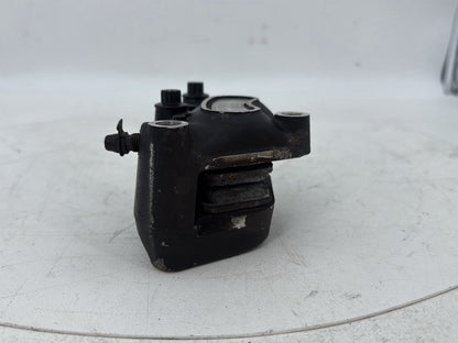 1999 - 2006 Harley-Davidson Touring Electra Glide Front Left 1 Brake Caliper 44046-00D