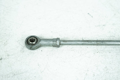 2004 - 2013 Harley-Davidson Sportster Custom Gear Shifter Rod Linkage Link  	34573-04