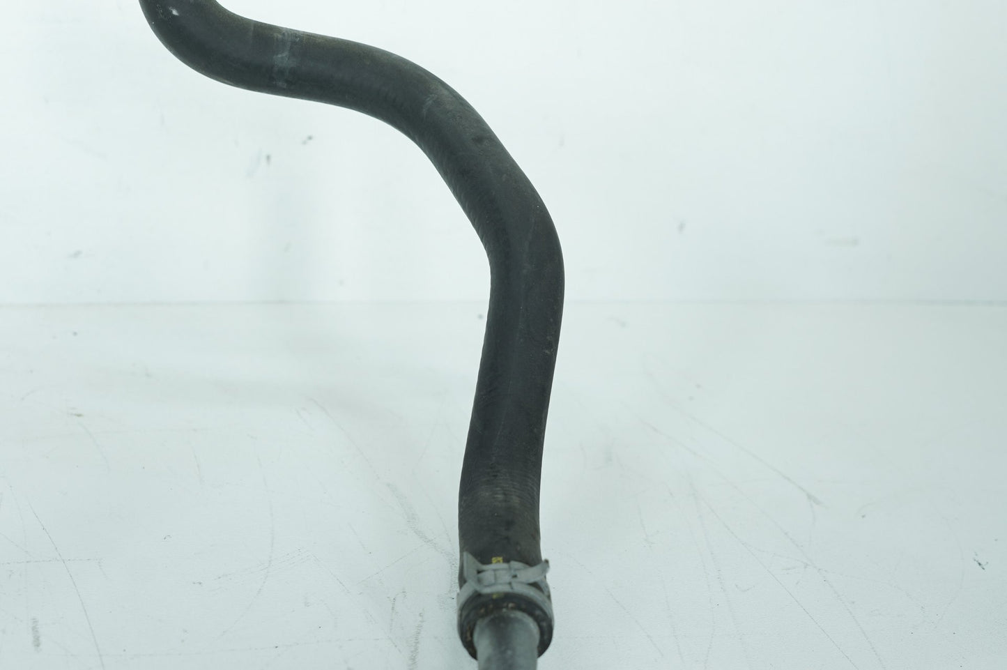 2021 Subaru Crosstrek  Cooling Oil Pressure Pipe Line