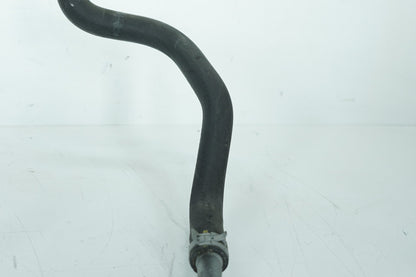 2021 Subaru Crosstrek  Cooling Oil Pressure Pipe Line