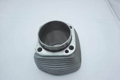 1999 - 2006 Harley-Davidson Dyna Super Glide Twin Cam Engine Jug 1 Cylinder Barrel 16525-99