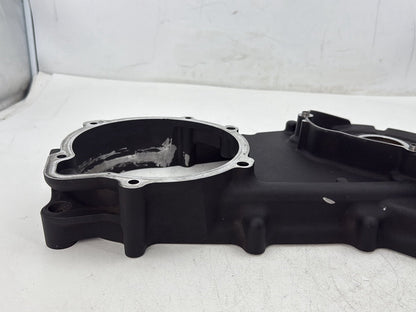 2017 Harley Road Glide Touring FLTRXS OEM Inner Primary Clutch Cover