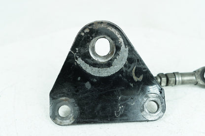 1999 - 2006 Harley-Davidson Touring Road King Engine Motor Mount Bracket 47159-79A