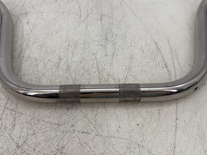 2000 Harley Softail FLSTC Heritage Classic OEM Front Handlebars Handle Bars