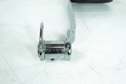 1999 - 2006 Harley-Davidson Touring Electra Glide Classic Foot Brake Control Lever Pedal 42407-87B