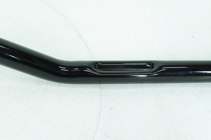 Harley-Davidson Misc  Front Handlebars Handle Bars 0601-4666