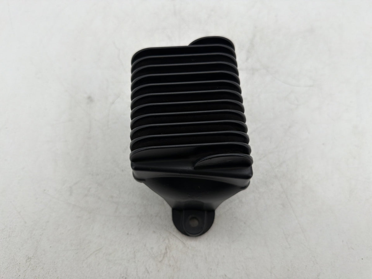 2011 Harley Road King Touring FLHR OEM Voltage Regulator Rectifier