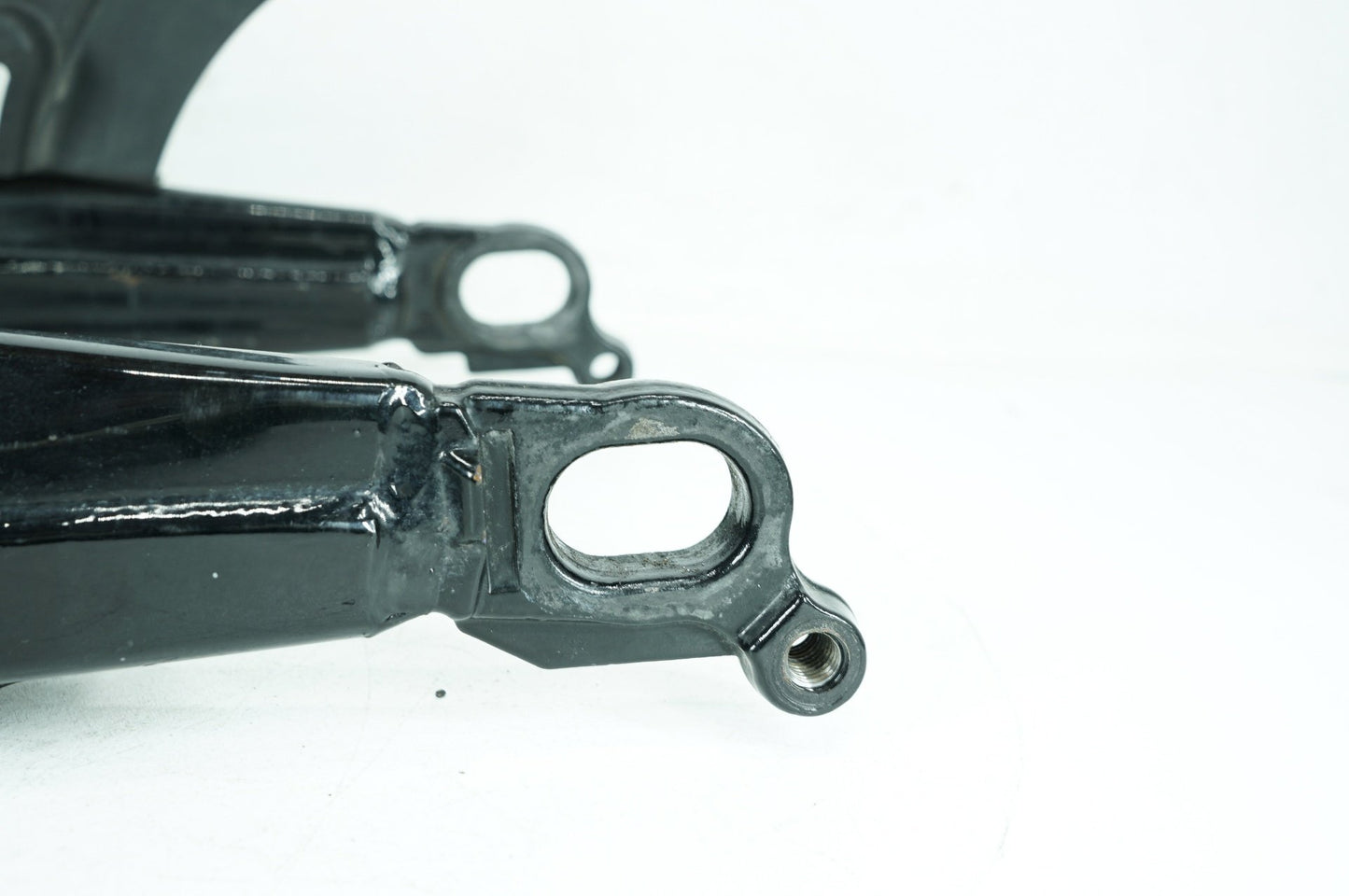 2007 - 2011 Harley-Davidson Touring Street Glide Rear Fork Swingarm Swing Arm 47549-09