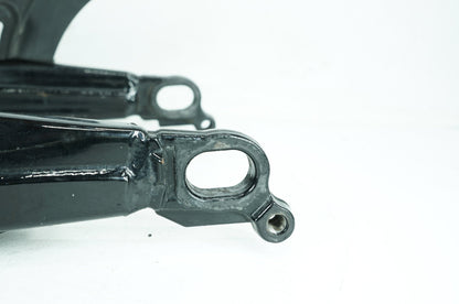 2007 - 2011 Harley-Davidson Touring Street Glide Rear Fork Swingarm Swing Arm 47549-09