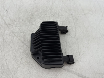 2010 Harley Dyna Fat Bob FXDF OEM Voltage Regulator Rectifier