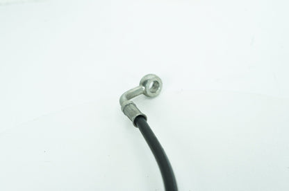2007 - 2017 Harley-Davidson Dyna Street Bob Rear Brake Hose Line Pipe NON-abs 42142-08C