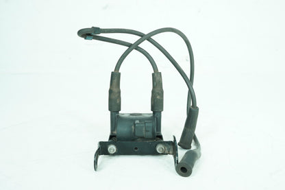 2007 - 2011 Harley-Davidson Touring Electra Glide Ignition Coil Spark Plugs Cable 31696-07A