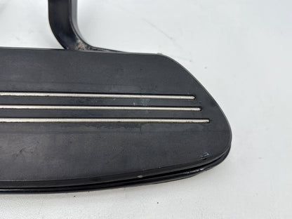 2019 - 2023 Harley-Davidson Touring Road King Special Left Driver 1 Floorboard Foot Rest 50688-04