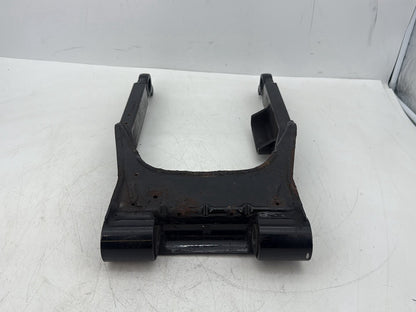 2007 Harley Touring FLHTCU Electra Glide Ultra OEM Rear Fork Swingarm Swing Arm