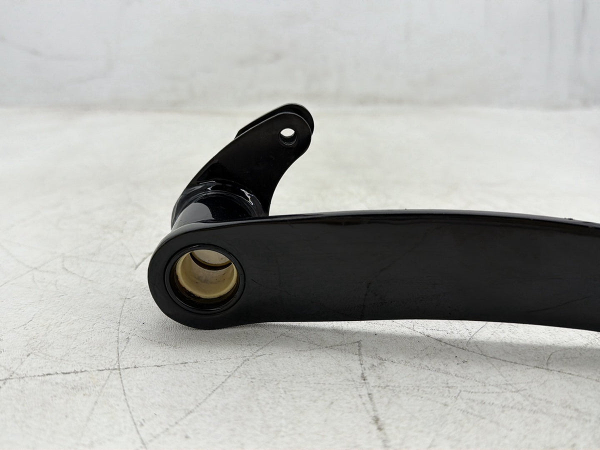 2018 Harley Road Glide Touring FLTRXS OEM Foot Brake Control Lever Pedal