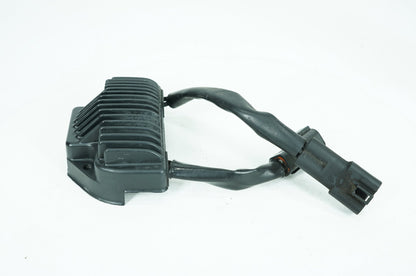 1999 - 2006 Harley-Davidson Dyna Low Rider Voltage Regulator Rectifier  74631-04