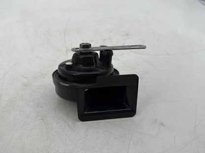 2007 Harley Touring FLHTCU Electra Glide Ultra OEM Signal Horn Klaxon Beep