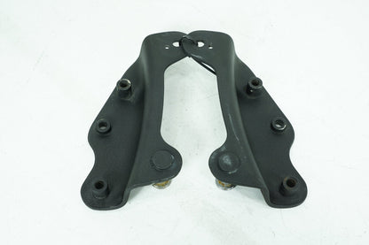 2008 - 2016 Harley-Davidson Touring Road Glide Ultra 5 Point Detachable Docking Hardware 54246-09