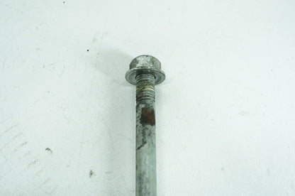 2007 - 2012 Harley-Davidson Softail Heritage Classic Engine Mount Pivot Bolt Shaft 48054-00