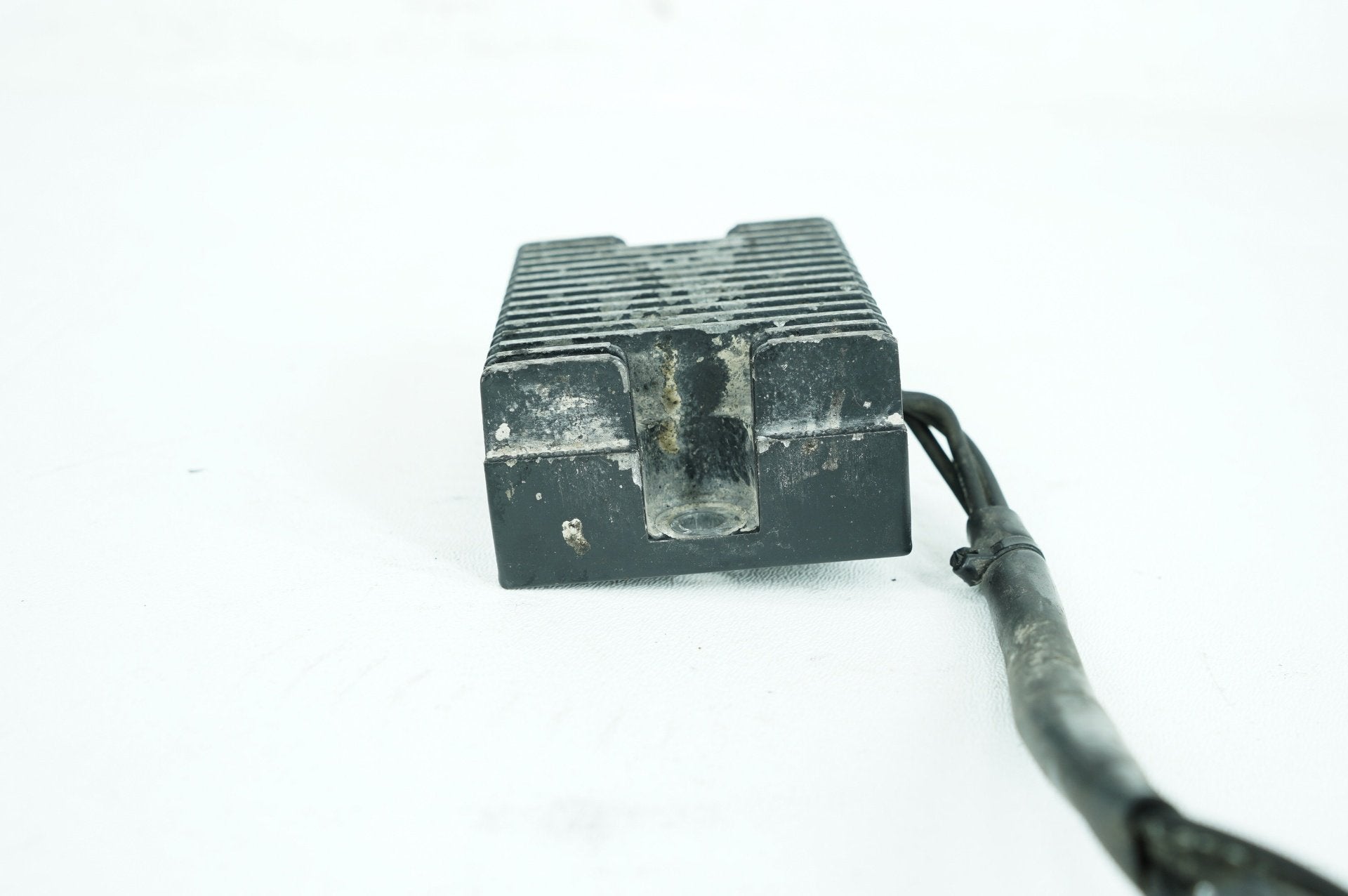 1991 - 2003 Harley-Davidson Sportster Custom Anniversary Voltage Regulator Rectifier  74523-94A