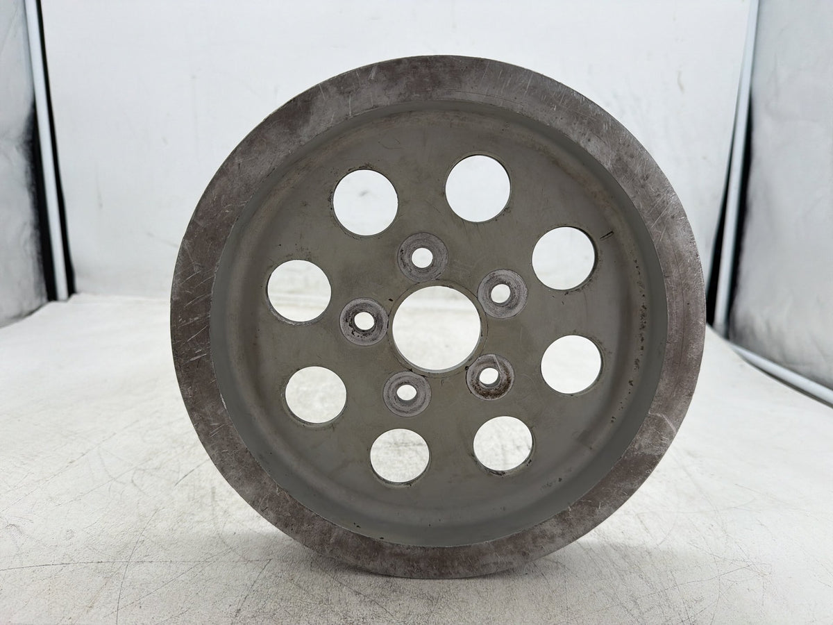 1991 Harley Electra Glide Touring Classic OEM Rear Driver Pulley Sprocket 70T 1.5"