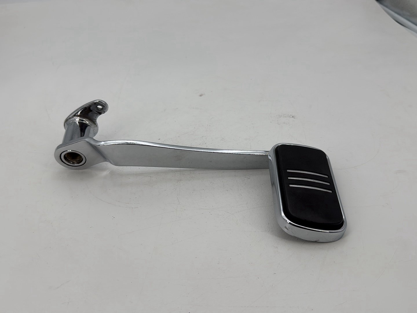 1999 - 2006 Harley-Davidson Touring Road King Custom Foot Brake Control Lever Pedal 42407-02