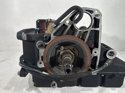 2005 Harley Electra Glide Touring Ultra FLHTCUI OEM 5 Speed Transmission Gearbox