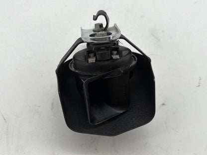 2008 Harley Dyna Fat Bob FXDF OEM Signal Horn Klaxon Beep