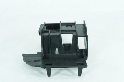 2007 - 2017 Harley-Davidson Softail Fat Boy Electrical Panel Holder Bracket Carrier Caddy 70354-11