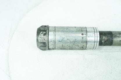 2007 - 2013 Harley-Davidson Softail Heritage Classic Rear Wheel Axle Bolt Shaft  	41641-08